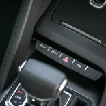 Audi R8 Coupé Performance (Amarillo Vegas) - Miniatura 6
