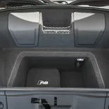 Audi R8 Coupé Performance (Amarillo Vegas) - Miniatura 11