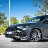 Audi RS 3 Sportback Performance - Miniatura 8