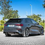 Audi RS 3 Sportback Performance - Miniatura 15
