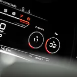 Audi RS 6 Avant TFSI quattro - Miniatura 24