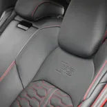Audi RS 6 Avant TFSI quattro - Miniatura 5