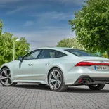 Audi RS 7 Sportback Performance - Miniatura 20