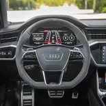 Audi RS 7 Sportback Performance - Miniatura 28