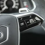 Audi RS 7 Sportback  - Miniatura 8