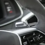 Audi RS 7 Sportback  - Miniatura 9