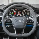 Audi RS 7 Sportback  - Miniatura 18