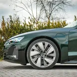 Audi RS e-tron GT - Miniatura 13