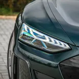 Audi RS e-tron GT - Miniatura 7