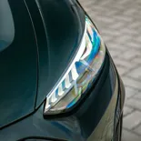 Audi RS e-tron GT - Miniatura 9