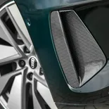 Audi RS e-tron GT - Miniatura 15