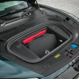 Audi RS e-tron GT - Miniatura 17