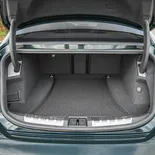Audi RS e-tron GT - Miniatura 16