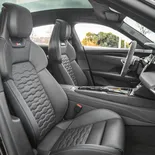 Audi RS e-tron GT - Miniatura 12