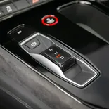 Audi RS e-tron GT - Miniatura 11