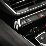 Audi RS e-tron GT - Miniatura 8