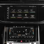 Audi RS Q8 - Miniatura 7