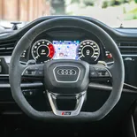 Audi RS Q8 - Miniatura 10
