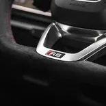 Audi RS Q8 - Miniatura 12
