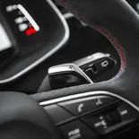 Audi RS Q8 - Miniatura 17