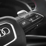 Audi RS Q8 - Miniatura 18