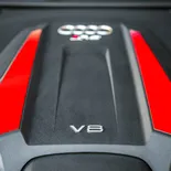 Audi RS Q8 - Miniatura 28