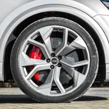 Audi RS Q8 - Miniatura 19