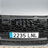 Audi RS Q8 - Miniatura 2