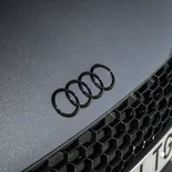Audi TT RS Coupé - Miniatura 27