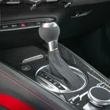 Audi TT RS Coupé - Miniatura 12