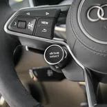 Audi TT RS Coupé - Miniatura 17