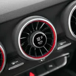 Audi TT RS Coupé - Miniatura 19