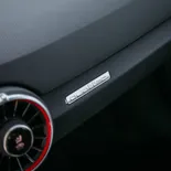 Audi TT RS Coupé - Miniatura 20