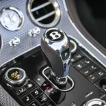 Bentley Continental GT Convertible W12 - Miniatura 28