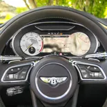 Bentley Continental GT Convertible W12 - Miniatura 20