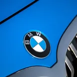 BMW 118d - Miniatura 10