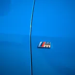 BMW 118d - Miniatura 12