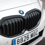 BMW 118d - Miniatura 20