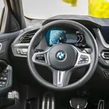 BMW 118d - Miniatura 16