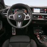 BMW Serie 1 128ti - Miniatura 10