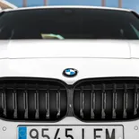 BMW 218i Gran Coupé M Sport - Miniatura 10