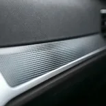 BMW 220i Coupé - Miniatura 10