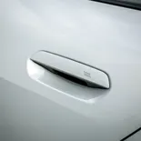 BMW 420d Gran Coupé - Miniatura 26