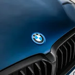 BMW 530e xDrive Touring - Miniatura 18