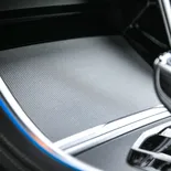 BMW 840d xDrive Gran Coupé - Miniatura 9