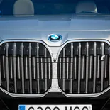 BMW i7 xDrive60 - Miniatura 4