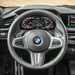 BMW M135i xDrive - Miniatura 7