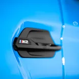 BMW M2 CS (Misano Blau) - Miniatura 14