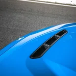 BMW M2 CS (Misano Blau) - Miniatura 15