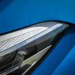 BMW M2 CS (Misano Blau) - Miniatura 8